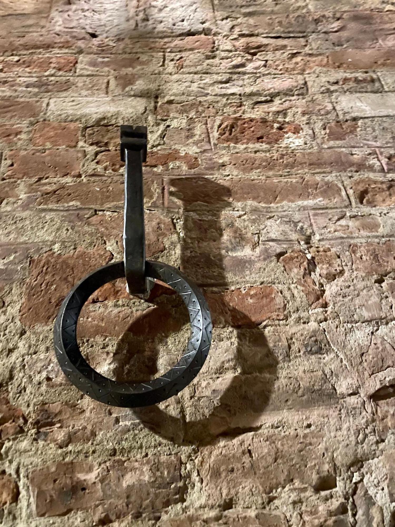 Torre Del Fuggisole Hotell Siena Eksteriør bilde